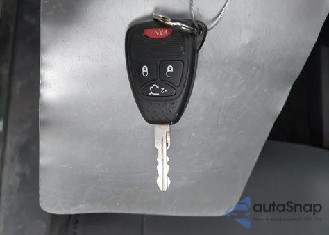 2009 Jeep Liberty Sport from USA, damaged, VIN 1J8GN28K99W522517